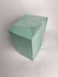 5314297528402964553