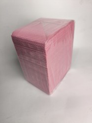 5314297528402964556