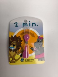 5314297528402964568