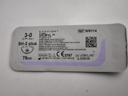 5366110158436038068