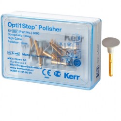 8003opti1step