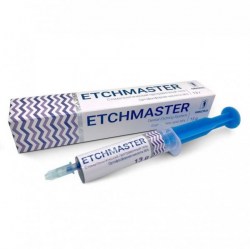 AAArcona_etchmaster_m