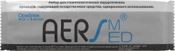 AersMed_orablock_1.200