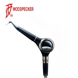 Air-flow_woodpecker