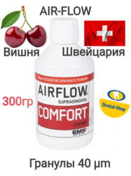 Airflow_visnya_min