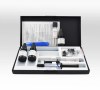 Armasplint_BIG_set