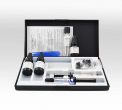 Armasplint_BIG_set