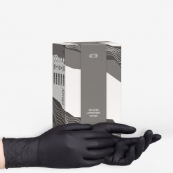 Armel_black_box_hand