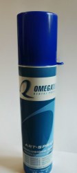 Art_spray_blue