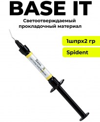 Base-it1
