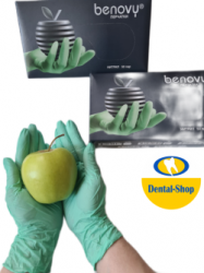 Benovy_green_min