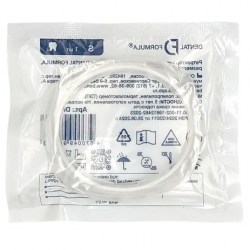 Benovy_retractor