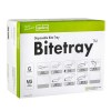 Bitetray_spident