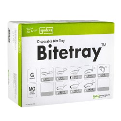 Bitetray_spident