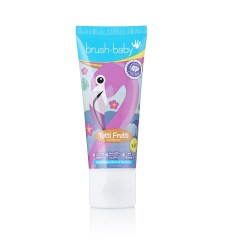 Brush-Baby_flamingo-3-6