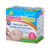 Brush_dentalWipes