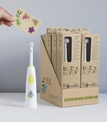 Buzzy_Retail_Display_Brush6
