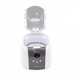CD-7910A