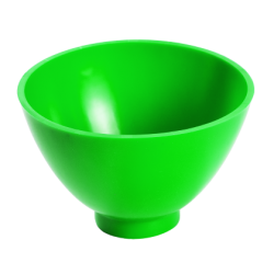 CELIT_CHASHA_green