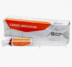 Carries_ind_2