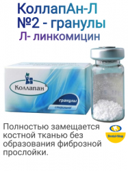 Collapan_L_2_m