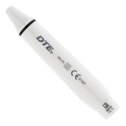 DTE_7H