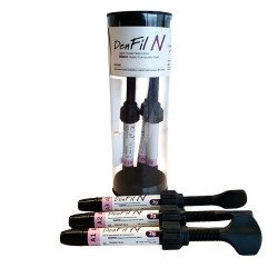 Denfil_N_set_3_A1-2-3