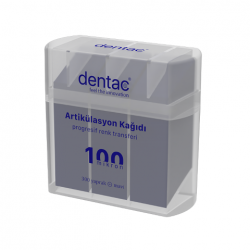 Dentac_100_blue.300l_mini