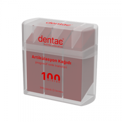 Dentac_100_red.300l_min