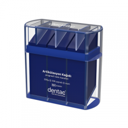 Dentac_200_blue_Mini