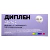 Diplen_lenta_С