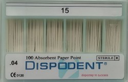 Dispodent_04-15