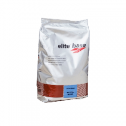Elite_Base_blue_m