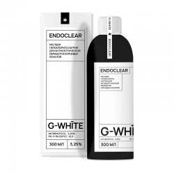 Endoclear_gipohlpr300