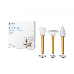 Enhance-Finishing-полиры