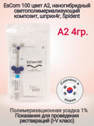 Escom100_A2_k__min