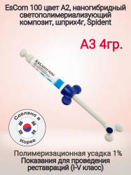 Escom100_A3_