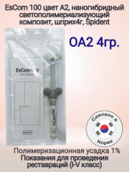 Escom100_OA2_ьшт