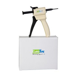Euro-tape_pistolet1_1