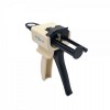 Euro-tape_pistolet1_4