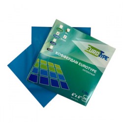 Eurotape_listy_BLUE1