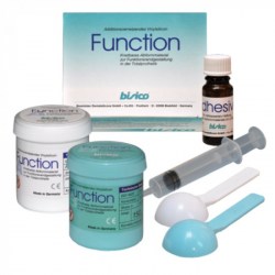 Function_