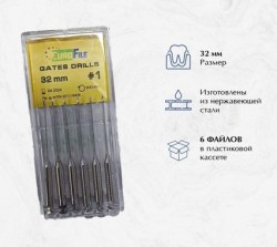 Gates_drill_euro_32