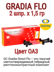 Gradia_Flo_OA3_mni