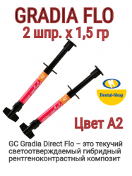 Gradia_Flow_A2_mini
