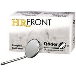 HR_Front_4