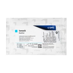 Ionosite_20_packet