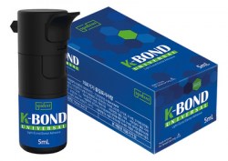 K-Bond_mini