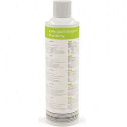 KAVO_oil_q1