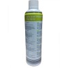 KAVO_oil_q